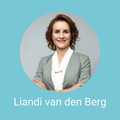 liandi van den berg