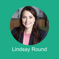 lindsay roung