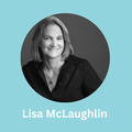 lisa mclaughlin external academics