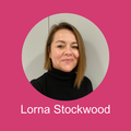 lorna stockwood