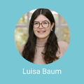 luisa baum