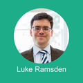 luke ramsden