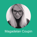 magdalen coupin