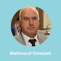 mahmoud itmeizeh external acad
