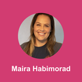 maira habimorad