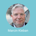 marcin kleban