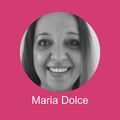 maria dolce