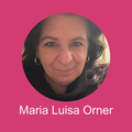 maria luisa orner