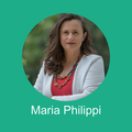 maria philippi