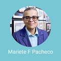 mariete f pacheco