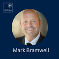 mark bramwell internal academics