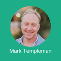 mark templeman
