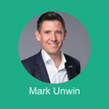 mark unwin