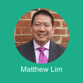 matthew lim