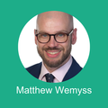 matthew wemyss