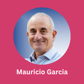 mauricio garcia industry