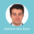 mehmet akin bulut