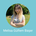 melisa gulfem baser