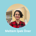 meltem ipek oner external academics