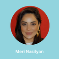 meri nasilyan external acad