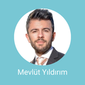 mevlut yildirim