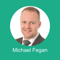 michael fegan