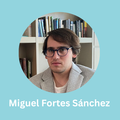 miguel fortes sanchez external student
