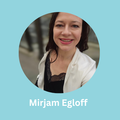 mirjam egloff external academics