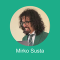mirko susta