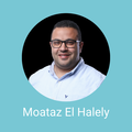 moataz el halely