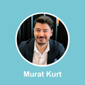 murat kurt