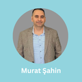 murat sahin external academics