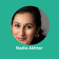 nadia akhtar educators and schools