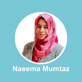naeema mumtaz