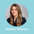 neslihan bilikozen external academics