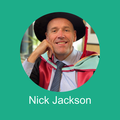 nick jackson