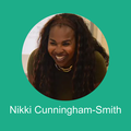 nikki cunningham smith