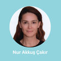 nur akkus cakir external academics