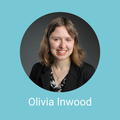 olivia inwood