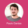 paulo dantas