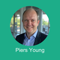 piers young