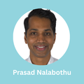 prasad nalabothu external academics