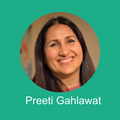 preeti gahlawat
