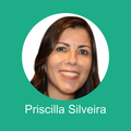 priscilla silveira