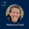 rebecca snell internal academics
