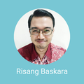 risang baskara