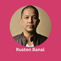 ruston banal industry and technology