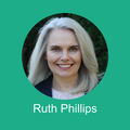 ruth phillips