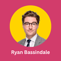 ryan bassindale industry and technology