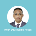 ryan dave reyes